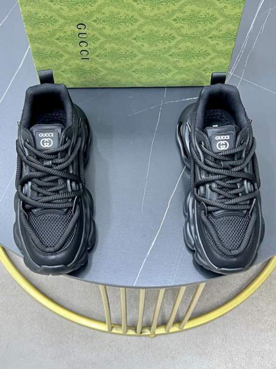 Picture of Gucci Shoes _SKUGuccisz38-44hnq113610854